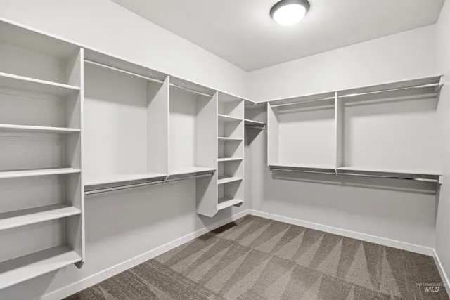 $1,100,000 | 4775 South Spotted Horse Avenue, Boise, ID 83716