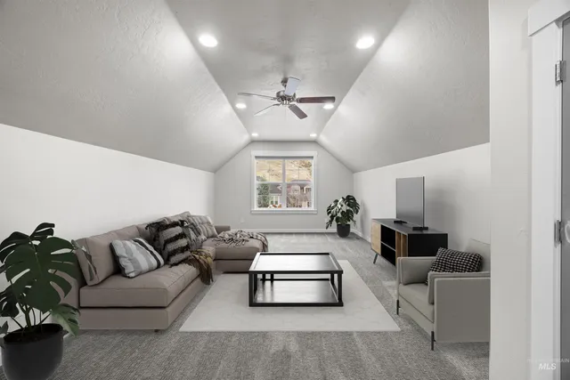 $1,100,000 | 4775 South Spotted Horse Avenue, Boise, ID 83716