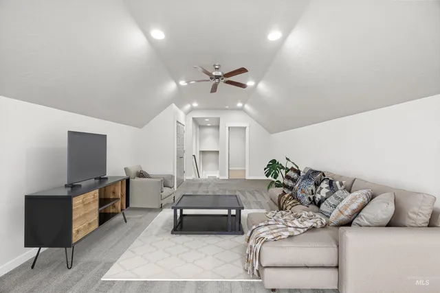 $1,100,000 | 4775 South Spotted Horse Avenue, Boise, ID 83716