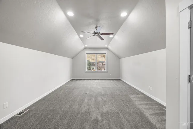 $1,100,000 | 4775 South Spotted Horse Avenue, Boise, ID 83716