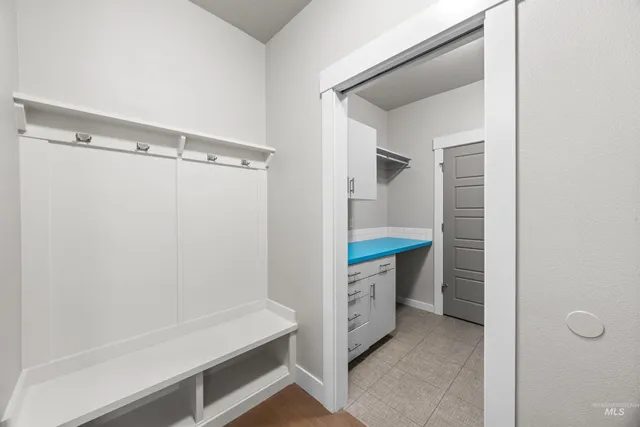 $1,100,000 | 4775 South Spotted Horse Avenue, Boise, ID 83716