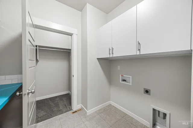 $1,100,000 | 4775 South Spotted Horse Avenue, Boise, ID 83716