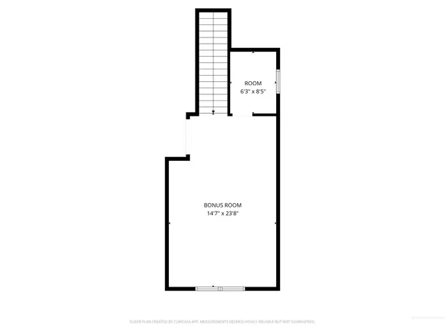 $1,100,000 | 4775 South Spotted Horse Avenue, Boise, ID 83716