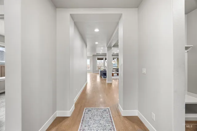 $1,100,000 | 4775 South Spotted Horse Avenue, Boise, ID 83716