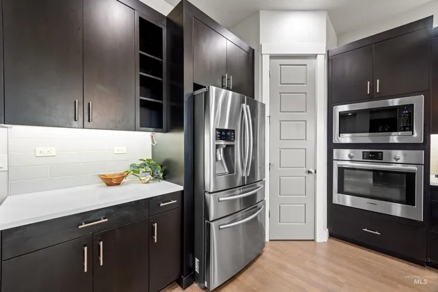 $1,100,000 | 4775 South Spotted Horse Avenue, Boise, ID 83716