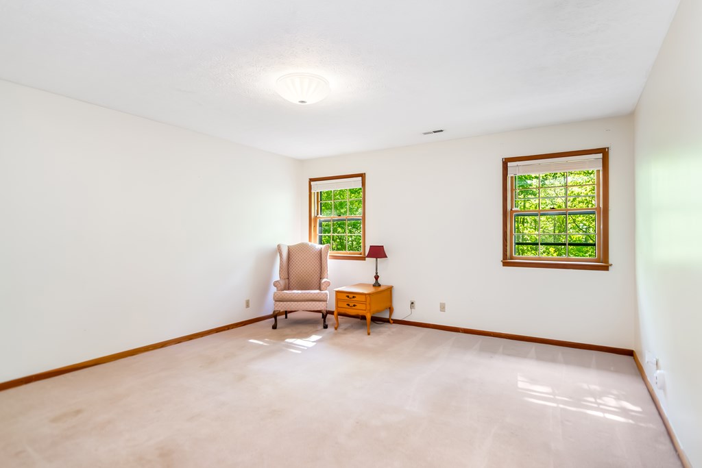 125 Spivey Ridge Road Blairsville, GA 30512 - Photo 13 of 56