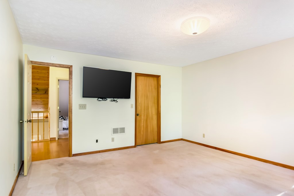 125 Spivey Ridge Road Blairsville, GA 30512 - Photo 14 of 56