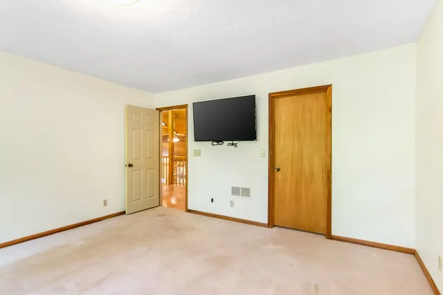 $600,000 | 125 Spivey Ridge Road, Blairsville, GA 30512