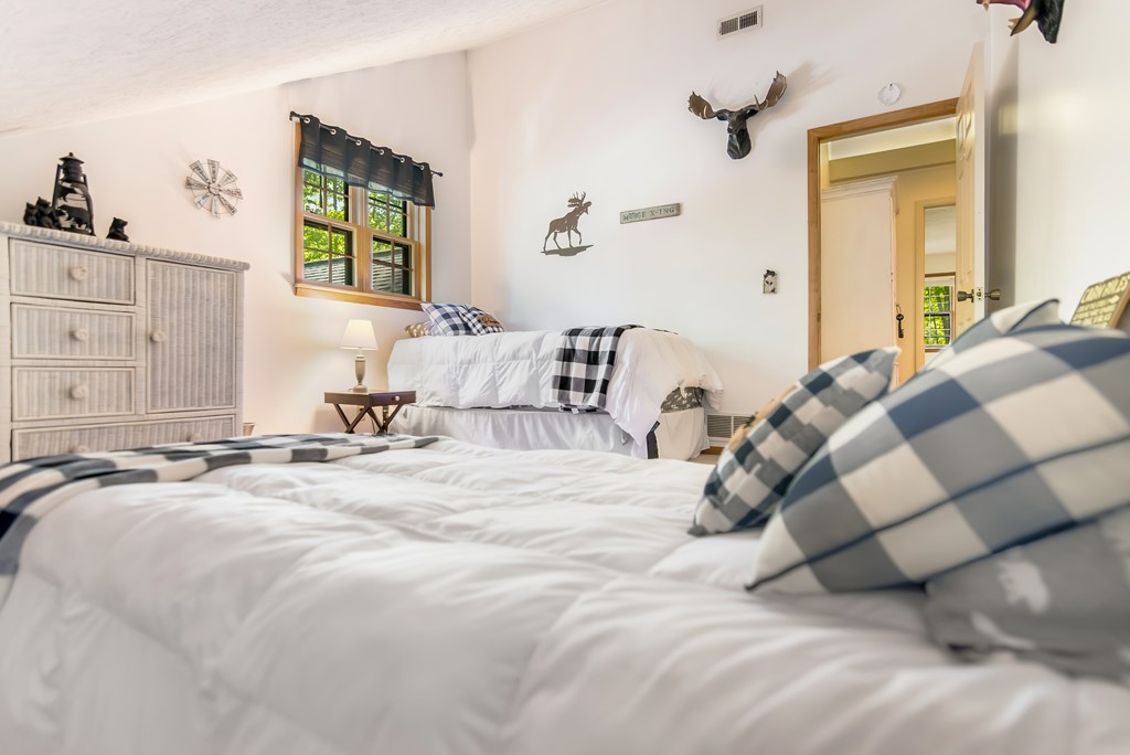 125 Spivey Ridge Road Blairsville, GA 30512 - Photo 18 of 56