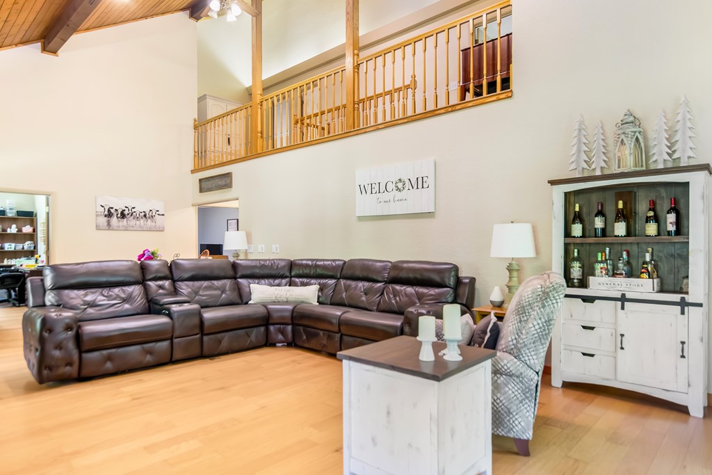 125 Spivey Ridge Road Blairsville, GA 30512 - Photo 25 of 56