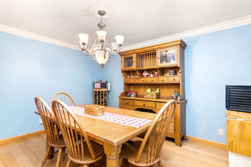 125 Spivey Ridge Road Blairsville, GA 30512 - Photo 28 of 56