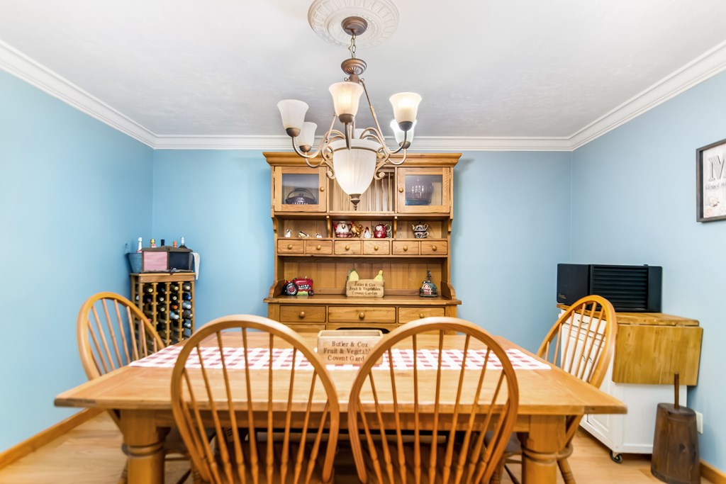 125 Spivey Ridge Road Blairsville, GA 30512 - Photo 29 of 56