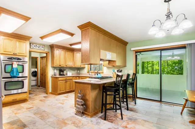 $600,000 | 125 Spivey Ridge Road, Blairsville, GA 30512