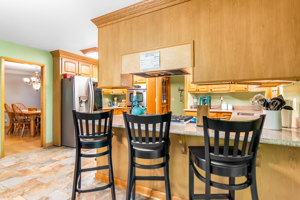 125 Spivey Ridge Road Blairsville, GA 30512 - Photo 33 of 56