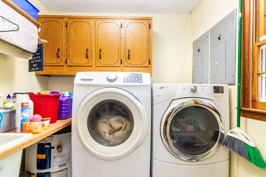 125 Spivey Ridge Road Blairsville, GA 30512 - Photo 35 of 56