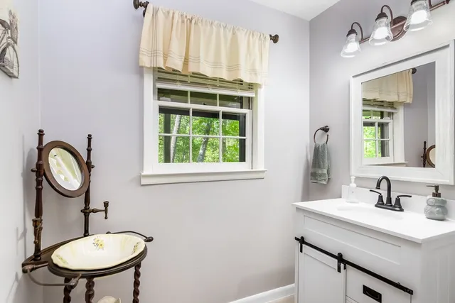 $600,000 | 125 Spivey Ridge Road, Blairsville, GA 30512