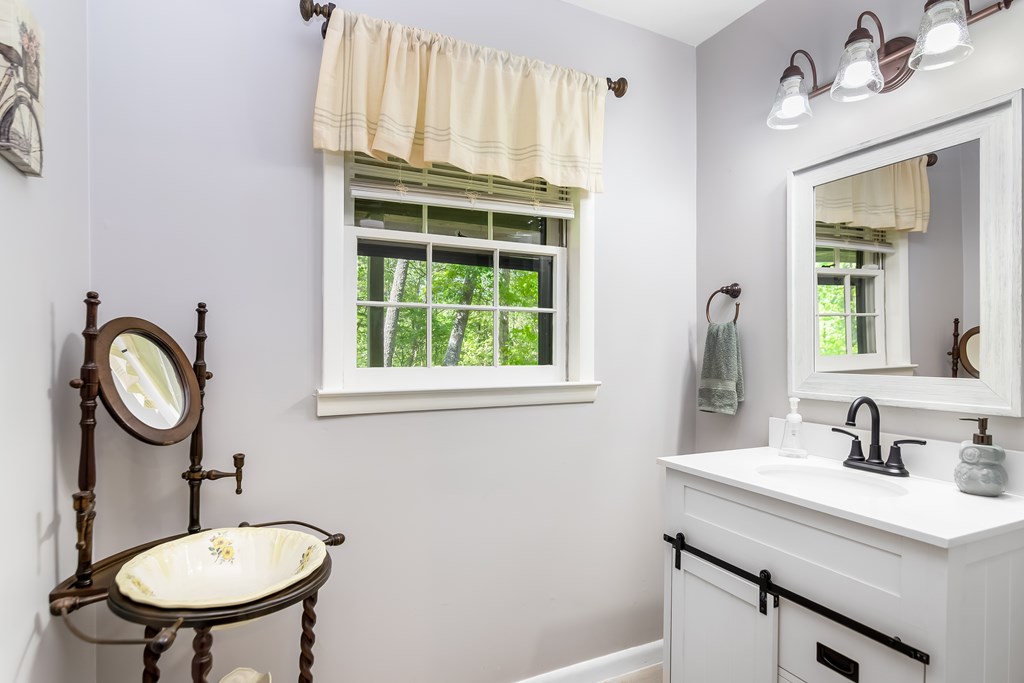 125 Spivey Ridge Road Blairsville, GA 30512 - Photo 36 of 56