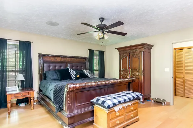 $600,000 | 125 Spivey Ridge Road, Blairsville, GA 30512