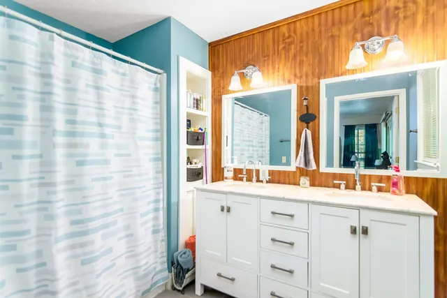 $600,000 | 125 Spivey Ridge Road, Blairsville, GA 30512