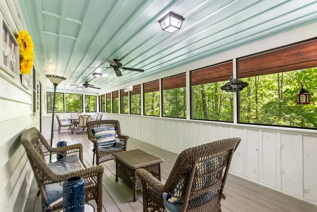 $600,000 | 125 Spivey Ridge Road, Blairsville, GA 30512