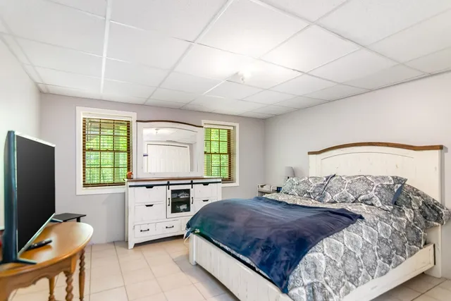 $600,000 | 125 Spivey Ridge Road, Blairsville, GA 30512