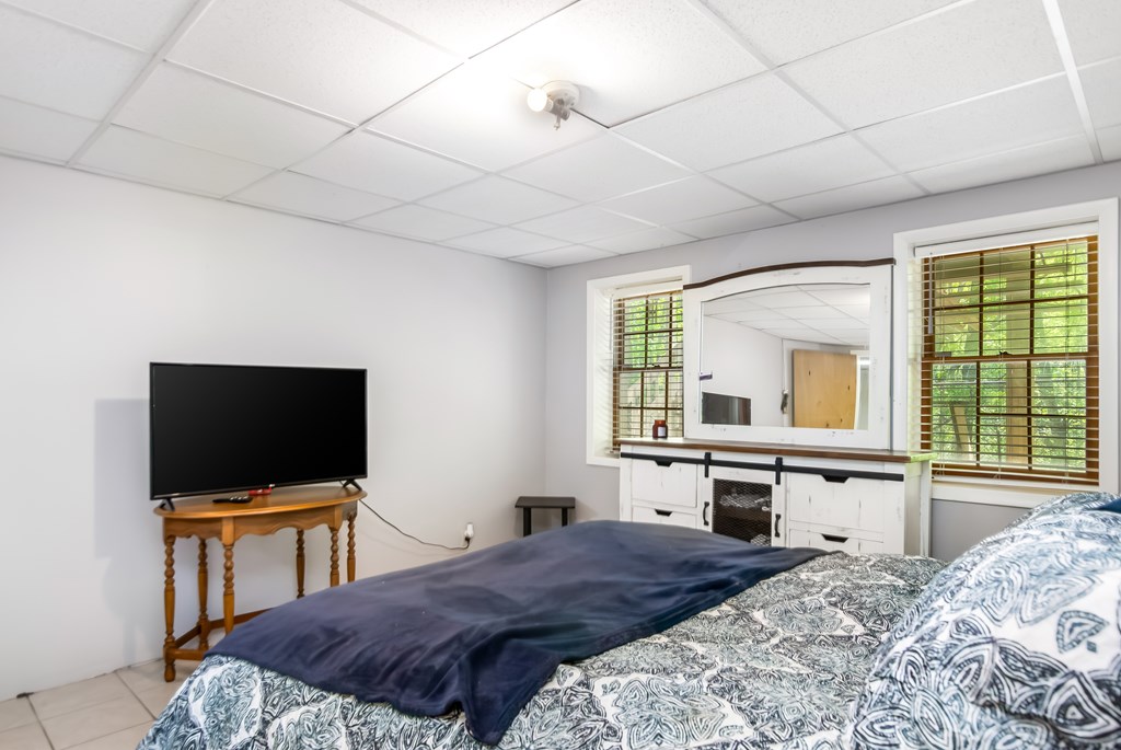 125 Spivey Ridge Road Blairsville, GA 30512 - Photo 46 of 56