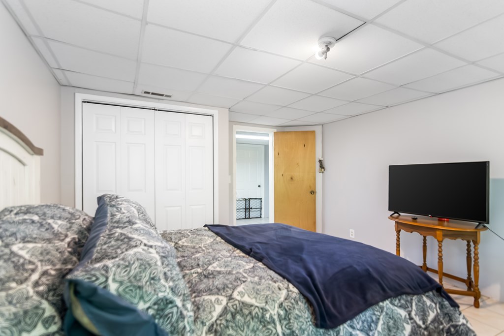 125 Spivey Ridge Road Blairsville, GA 30512 - Photo 47 of 56