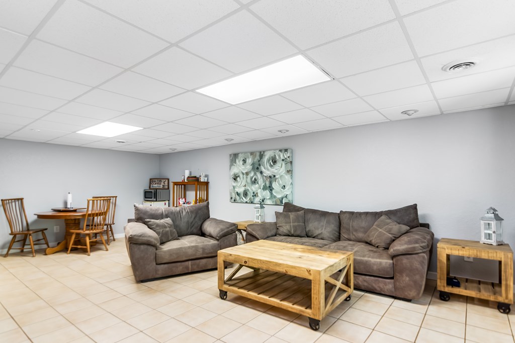 125 Spivey Ridge Road Blairsville, GA 30512 - Photo 48 of 56