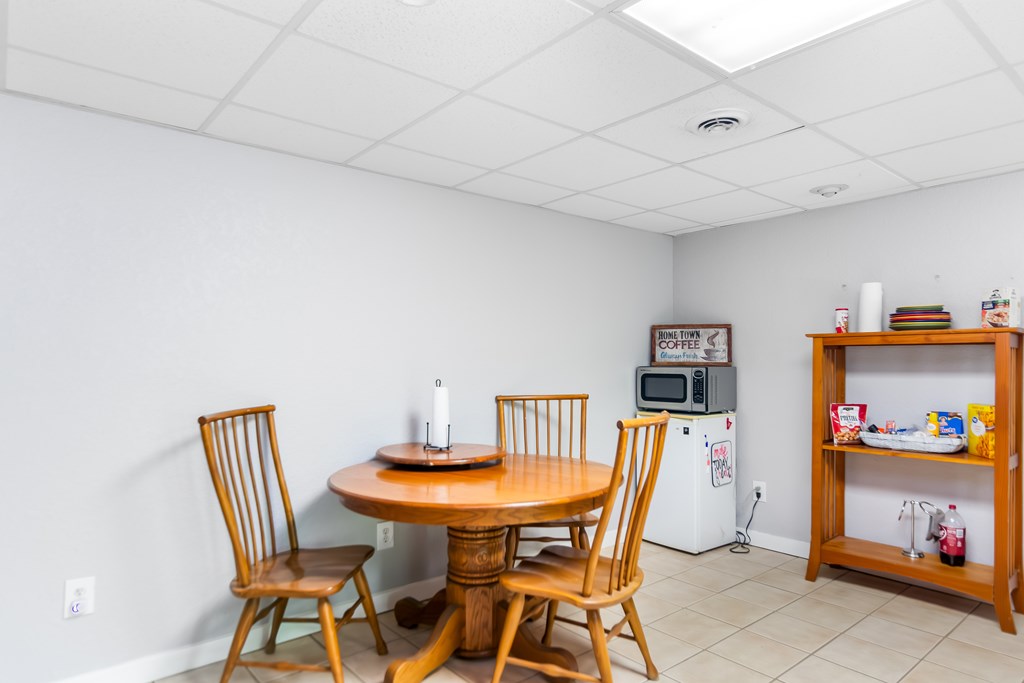 125 Spivey Ridge Road Blairsville, GA 30512 - Photo 50 of 56