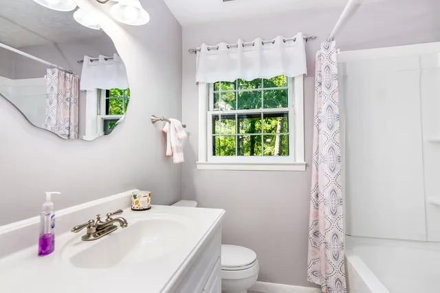 $600,000 | 125 Spivey Ridge Road, Blairsville, GA 30512