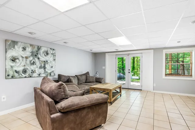 $600,000 | 125 Spivey Ridge Road, Blairsville, GA 30512