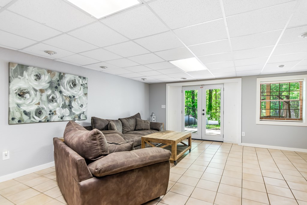 125 Spivey Ridge Road Blairsville, GA 30512 - Photo 51 of 56