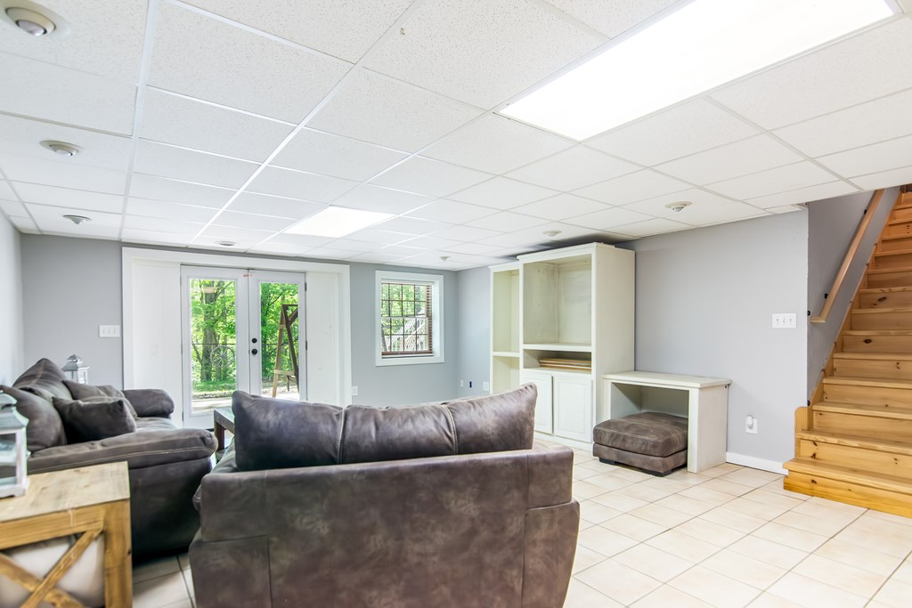 125 Spivey Ridge Road Blairsville, GA 30512 - Photo 52 of 56