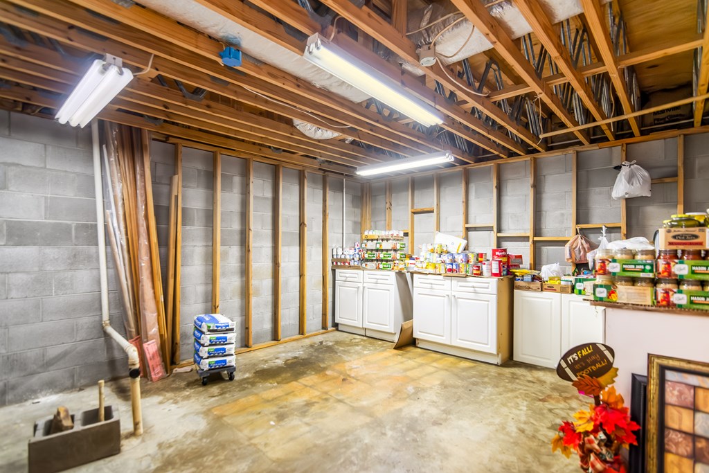 125 Spivey Ridge Road Blairsville, GA 30512 - Photo 53 of 56