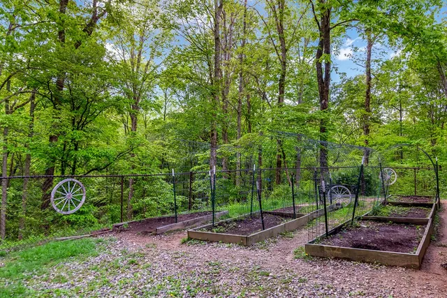 $600,000 | 125 Spivey Ridge Road, Blairsville, GA 30512