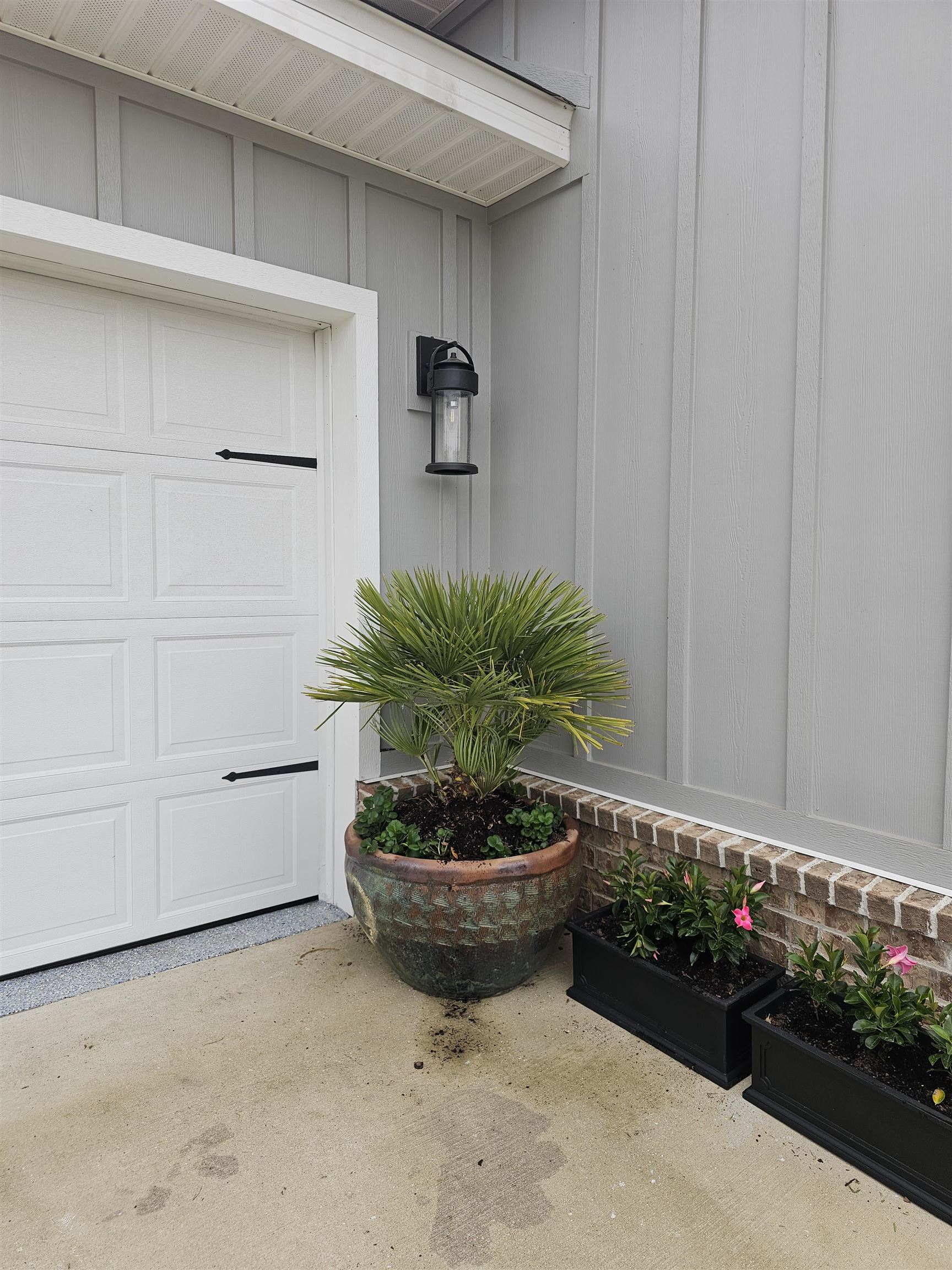 8862 Calverton Street Foley, AL 36535 - Photo 47 of 50