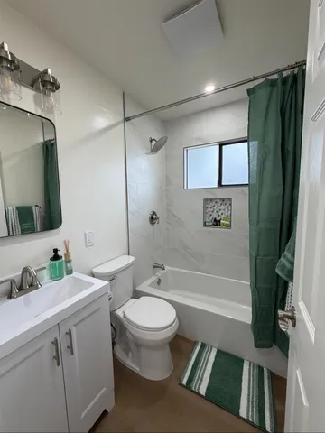 $464,900 | 3541 Kroy Way, Sacramento, CA 95820