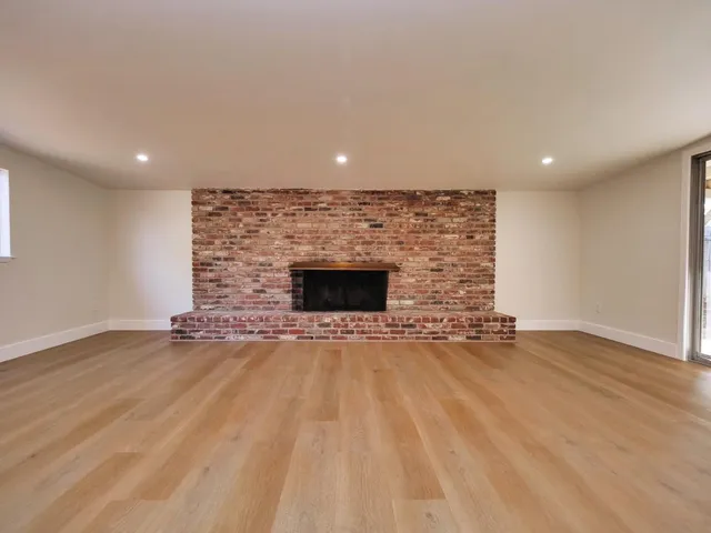 $464,900 | 3541 Kroy Way, Sacramento, CA 95820