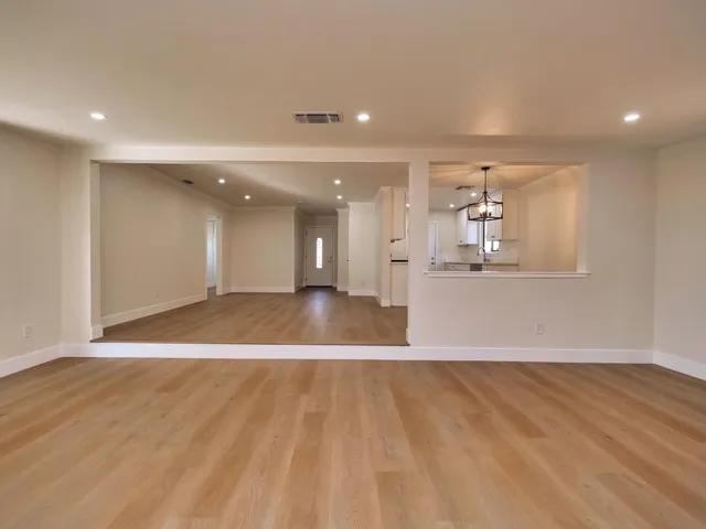 $464,900 | 3541 Kroy Way, Sacramento, CA 95820