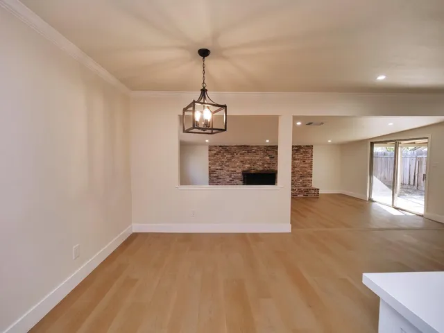 $464,900 | 3541 Kroy Way, Sacramento, CA 95820