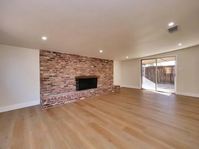 $464,900 | 3541 Kroy Way, Sacramento, CA 95820