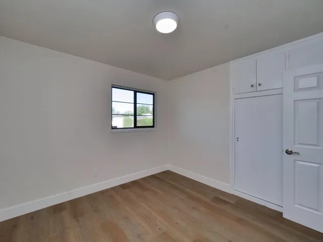 $464,900 | 3541 Kroy Way, Sacramento, CA 95820