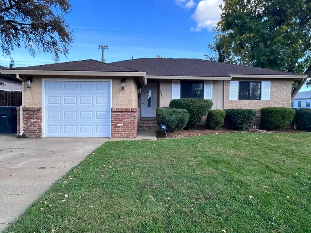 $464,900 | 3541 Kroy Way, Sacramento, CA 95820