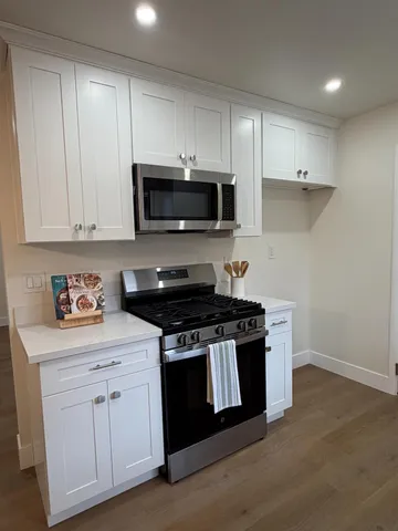 $464,900 | 3541 Kroy Way, Sacramento, CA 95820