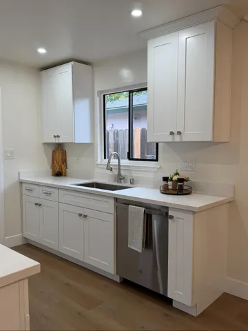 $464,900 | 3541 Kroy Way, Sacramento, CA 95820