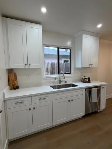 $464,900 | 3541 Kroy Way, Sacramento, CA 95820