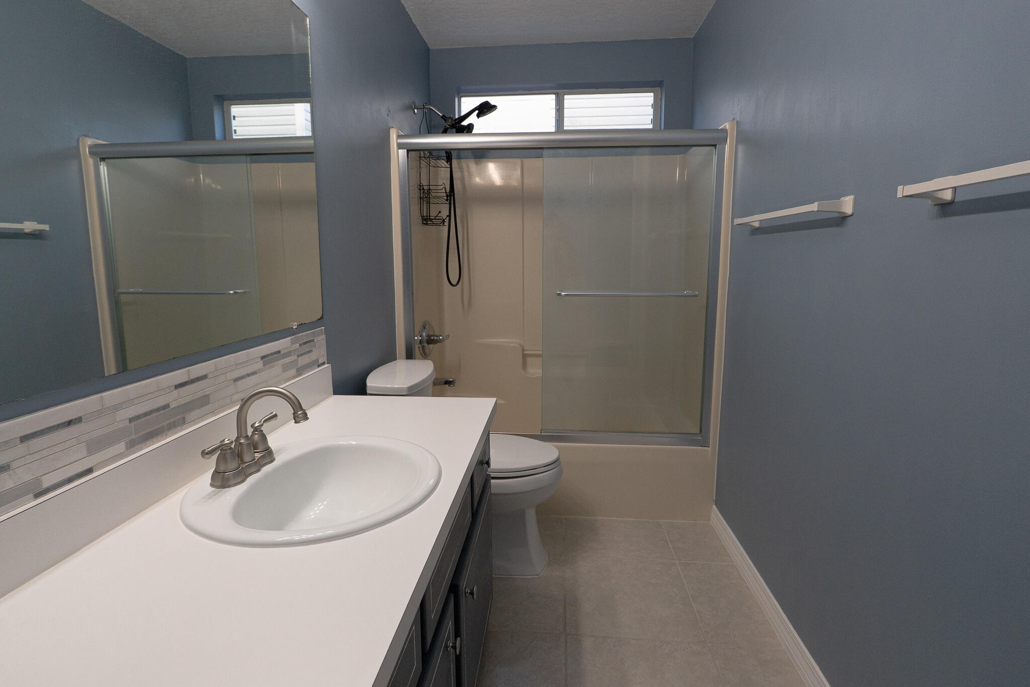452 Sandy Ridge Circle Mary Esther, FL 32569 - Photo 14 of 22 Eric_05212025-22