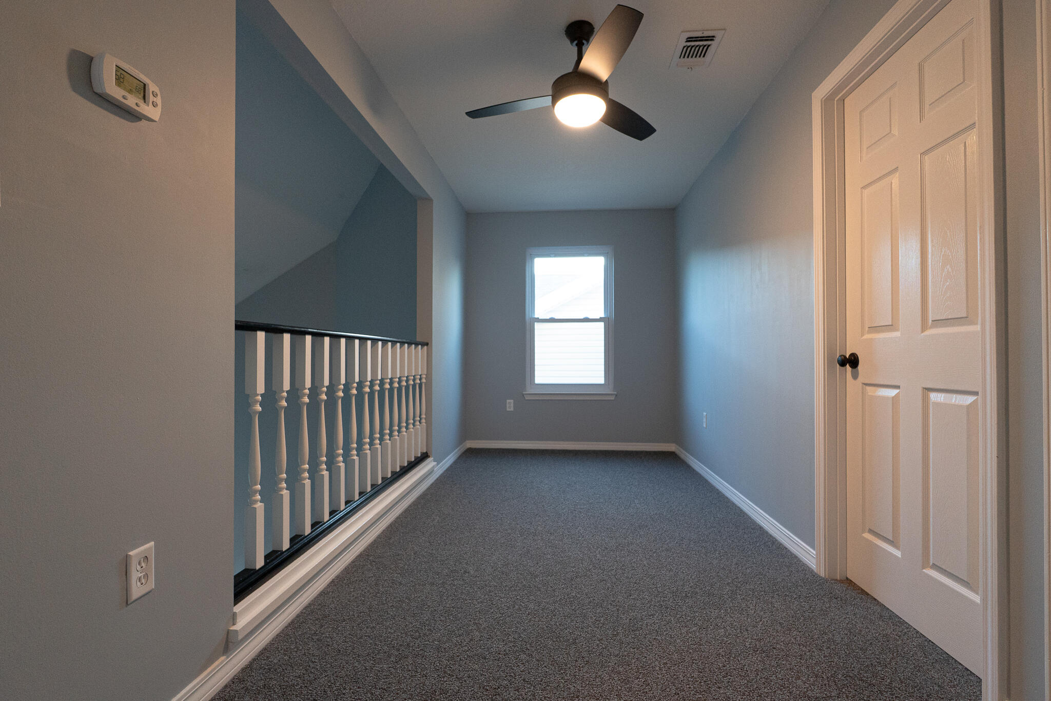 452 Sandy Ridge Circle Mary Esther, FL 32569 - Photo 15 of 22 Eric_05212025-17