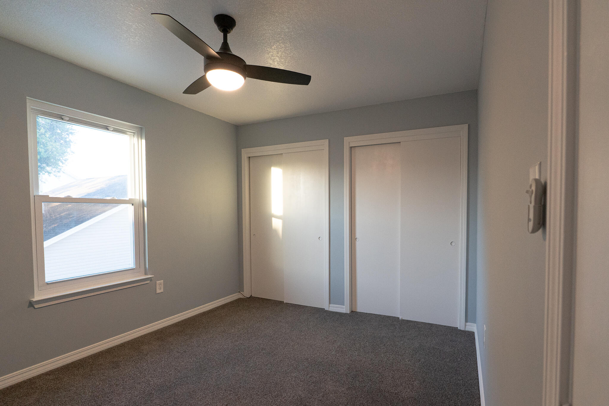 452 Sandy Ridge Circle Mary Esther, FL 32569 - Photo 16 of 22 Eric_05212025-14
