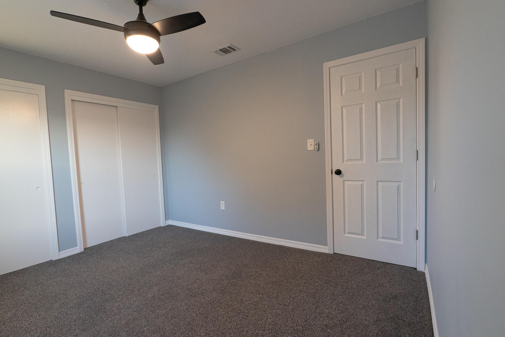 452 Sandy Ridge Circle Mary Esther, FL 32569 - Photo 17 of 22 Eric_05212025-13